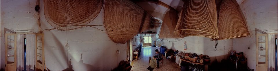 Gozo-Pipi-Nasse — Malta